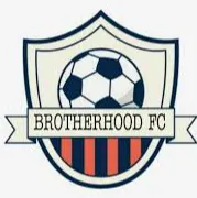 Logo of Brotherhood FC