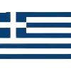 Logo of Greece (w) U16