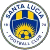 Logo of Santa Lucia