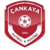 Logo of Cankaya FK