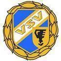 Logo of Villacher SV