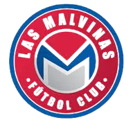 Logo of Las Malvinas