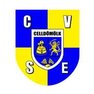 Logo of Celldomolk VSE