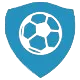 Logo of Daegu Changso