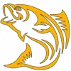 Logo of Kiko FC
