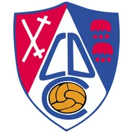 Logo of Calahorra B