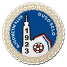 Logo of DUGO SELO
