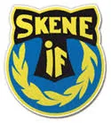 Logo of Skene IF