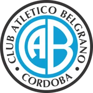 Logo of Belgrano Reserves