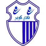 Logo of Kober Khartoum