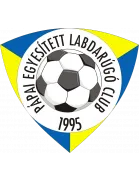 Logo of Papai ELC Women