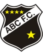 Logo of ABC FC U20