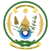 Logo of Rutsiro FC