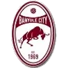 Logo of Banyule City (W)