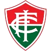 Logo of Independent AC
