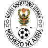 Logo of Ruvu Shooting
