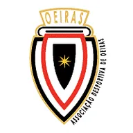 Logo of oeiras U19