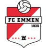 Logo of FC Emmen U21