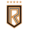 Logo of SC ReUnited
