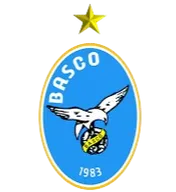 Logo of Basco Othukkungal