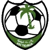Logo of ASC Tidjikja