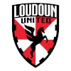 Logo of Loudoun United