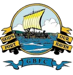 Logo of Gosport Borough