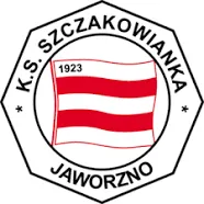 Logo of Szczakowianka Jaworzno
