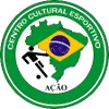 Logo of Acao RJ