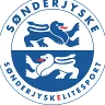 Logo of Sonderjyske U19