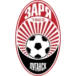 Logo of Zorya U19