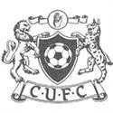 Logo of Coagh United