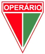 Logo of Operario MT (W)