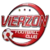 Logo of Vierzon