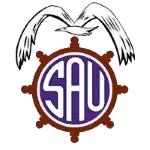 Logo of San Antonio Unido