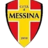 Logo of Citta di Messina