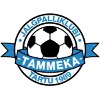 Logo of JK Tammeka Tartu III