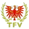 Logo of SK Seefeld