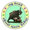 Logo of Kampong Thom Province