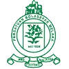 Logo of Melaka United FC U21