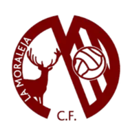 Logo of Moraleja