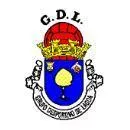 Logo of Operario Desportivo Lagoa