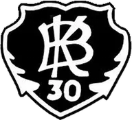 Logo of Eker Orebro
