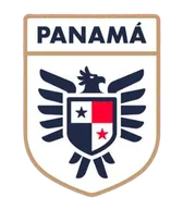 Logo of Panama Futsal