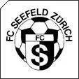 Logo of FC Seefeld