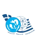 Logo of Greece U21