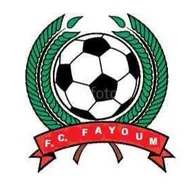 Logo of Fayoum