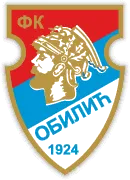 Logo of Obilic