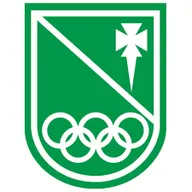 Logo of Stadium Casablanca (W)