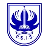 Logo of Perserang Serang